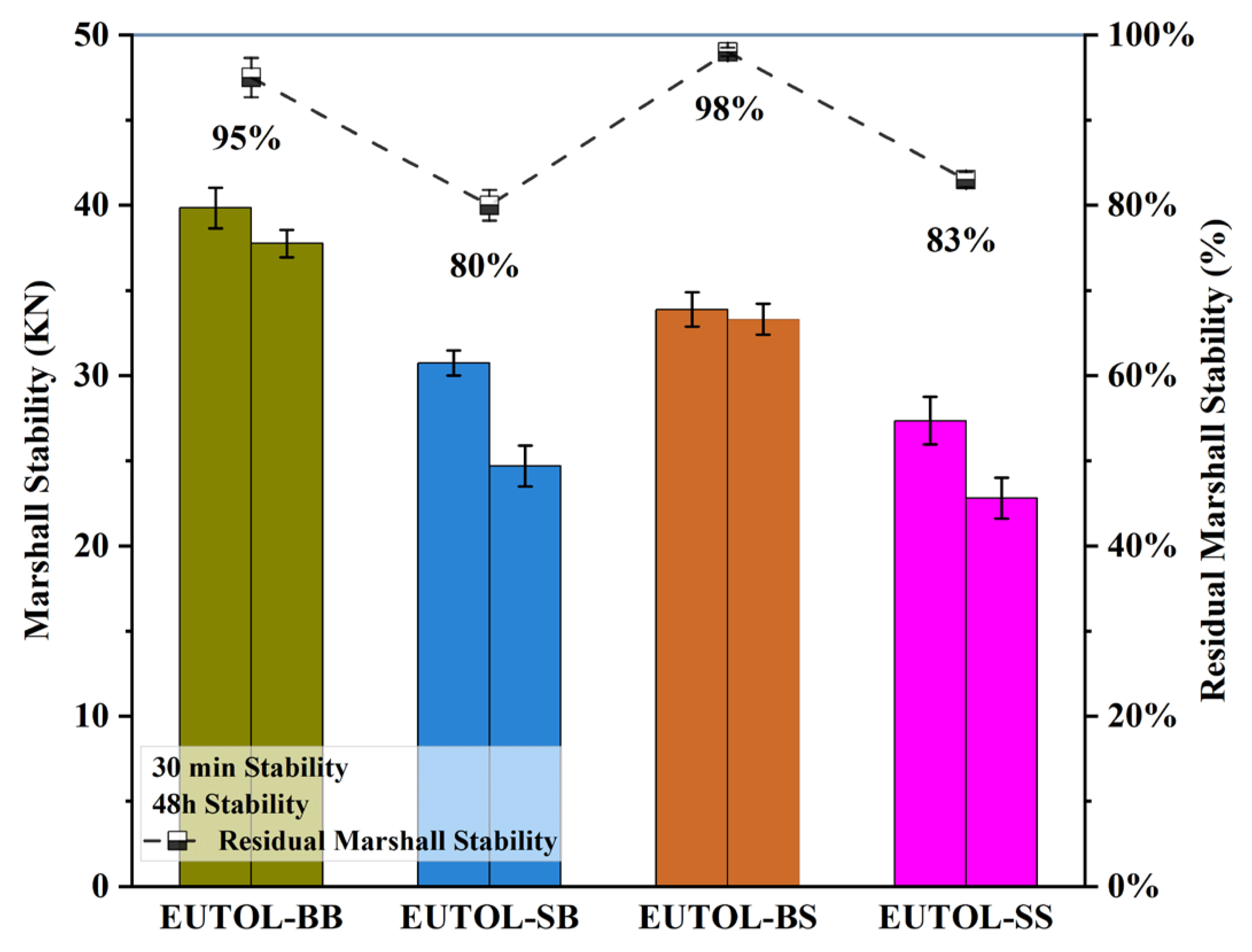 Materials 17 04513 g020