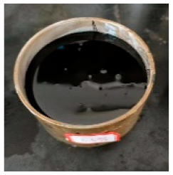 Materials 17 04513 i001