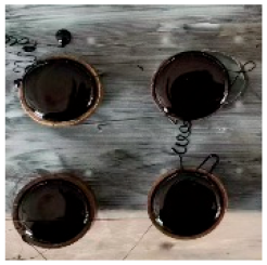 Materials 17 04513 i002