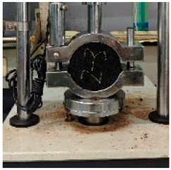 Materials 17 04513 i010