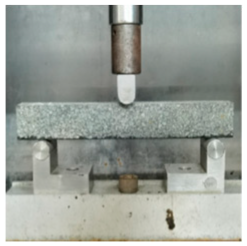 Materials 17 04513 i011