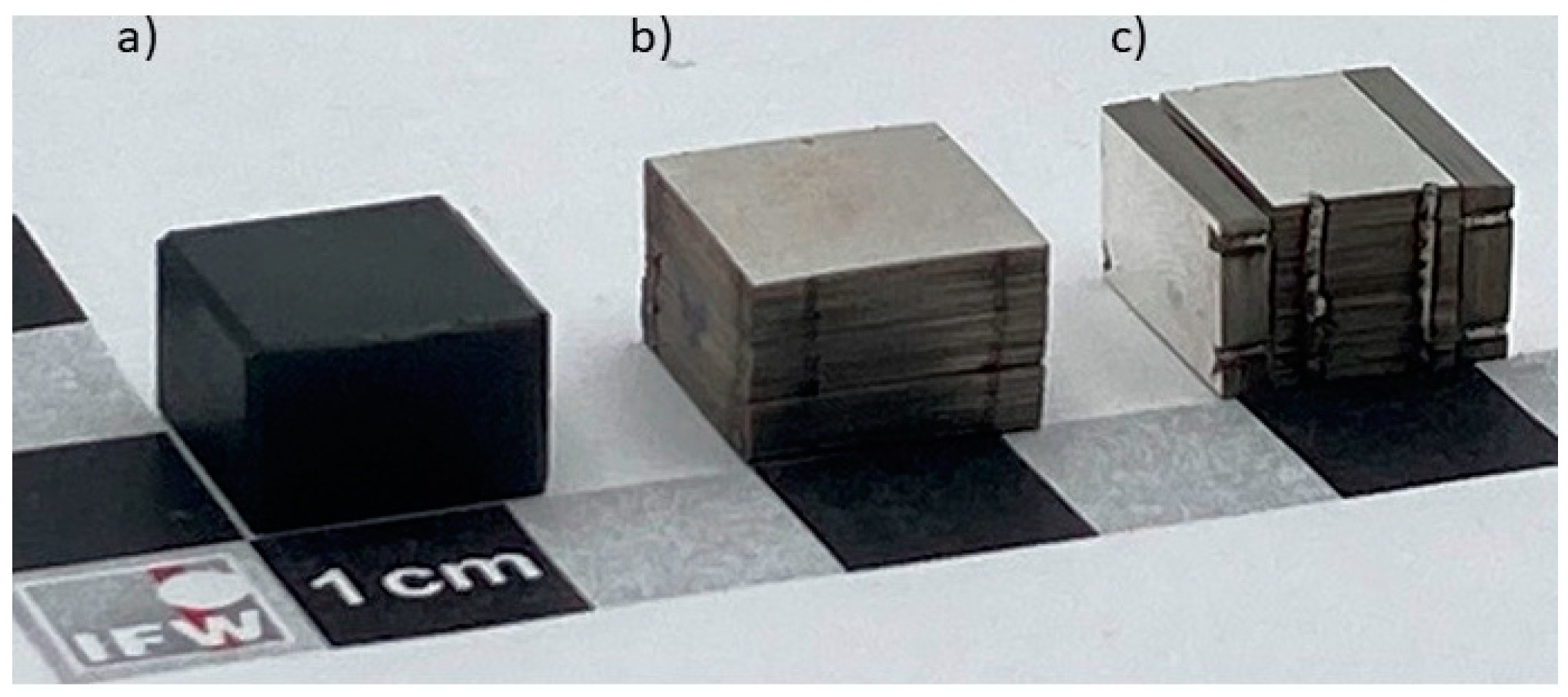 Materials 17 04516 g001 Materials 17 04516 g001
