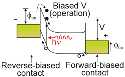 Materials 17 04522 i012
