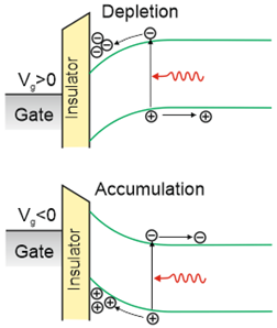 Materials 17 04522 i014