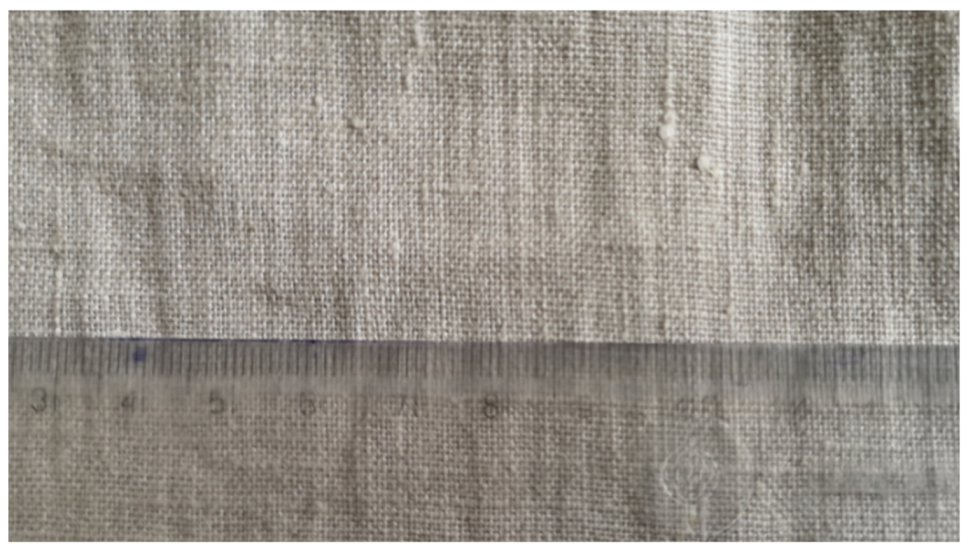 Materials 17 04528 g001