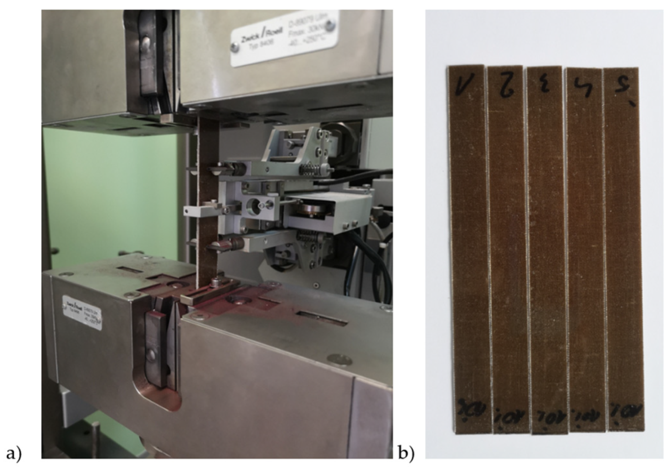 Materials 17 04528 g006