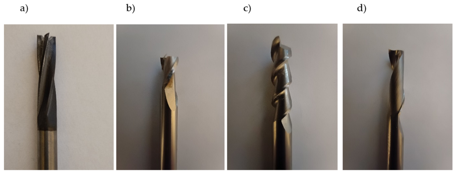 Materials 17 04528 g008