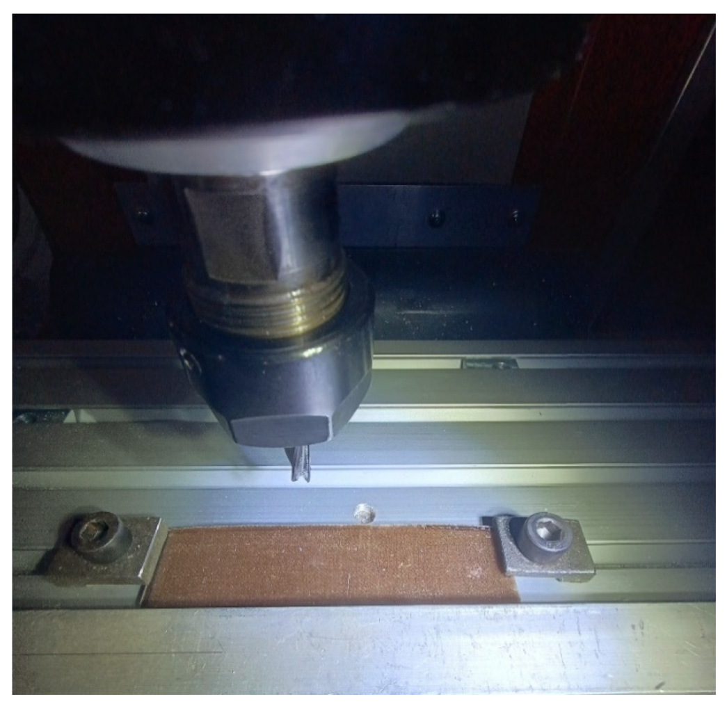 Materials 17 04528 g009