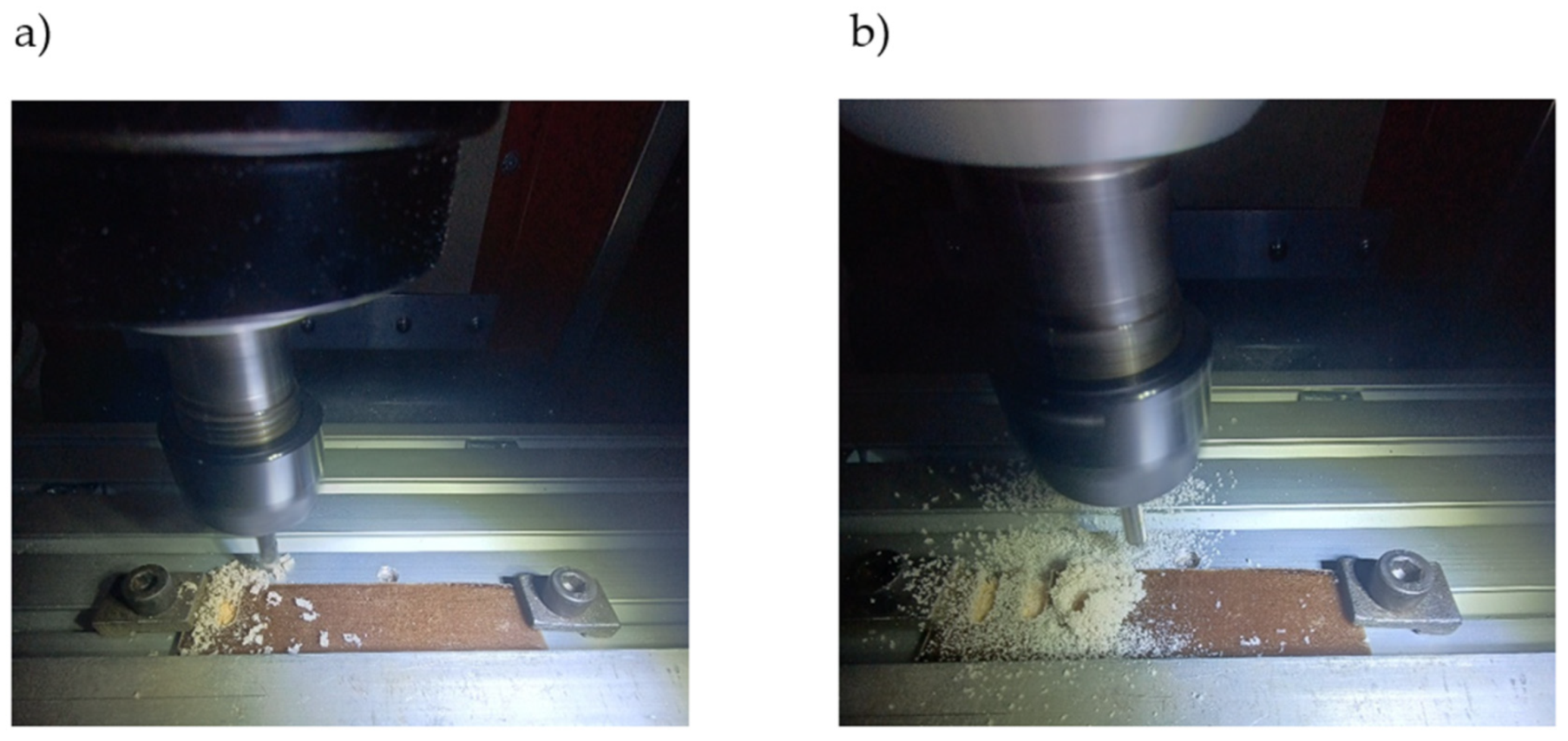 Materials 17 04528 g010