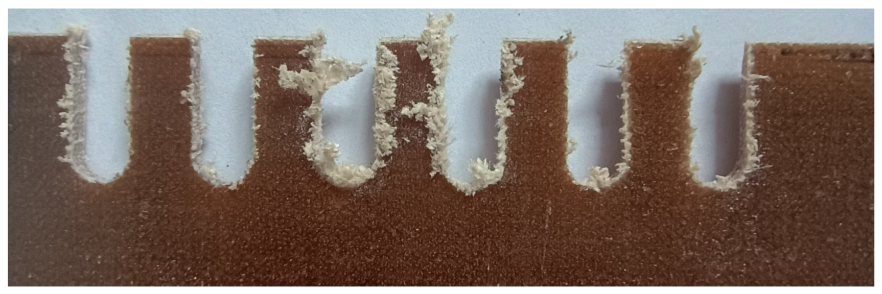 Materials 17 04528 g011