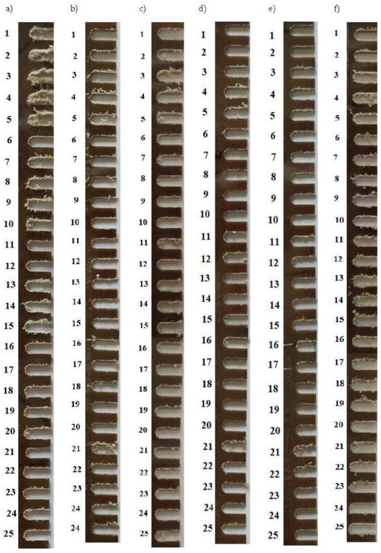 Materials 17 04528 g012