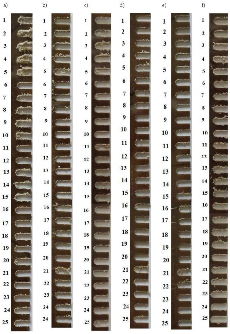 Materials 17 04528 g012