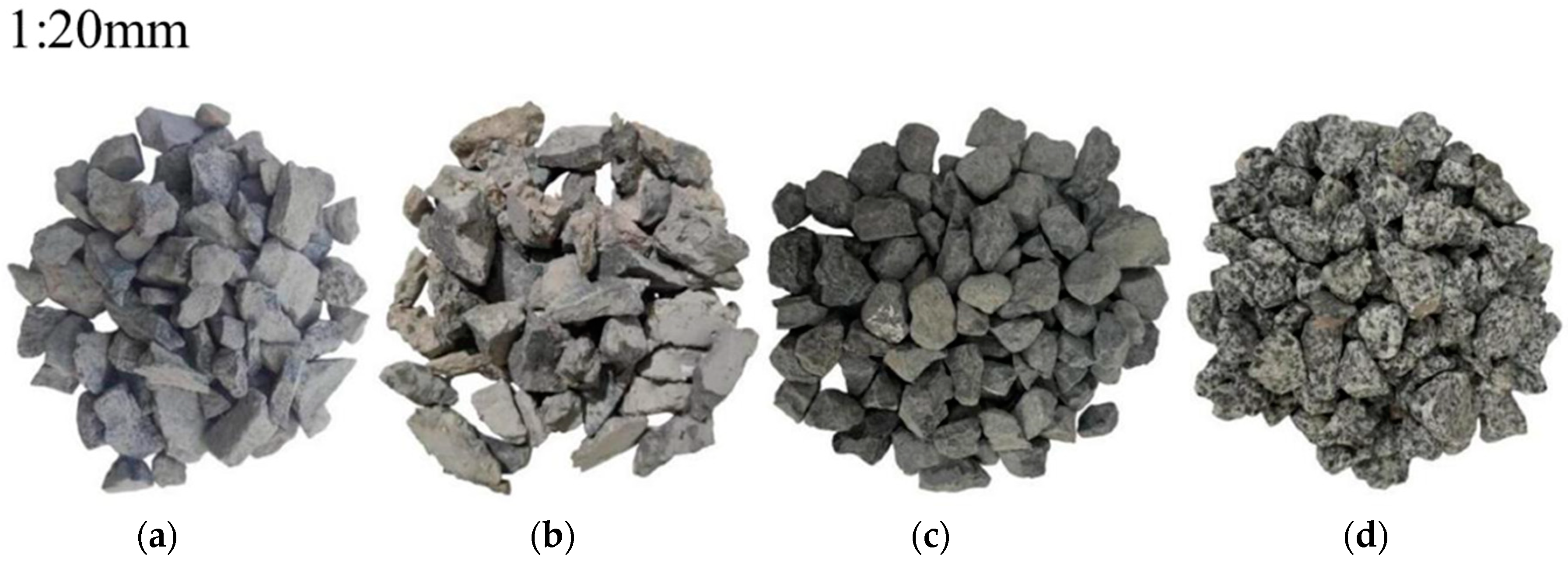 Materials 17 04529 g001