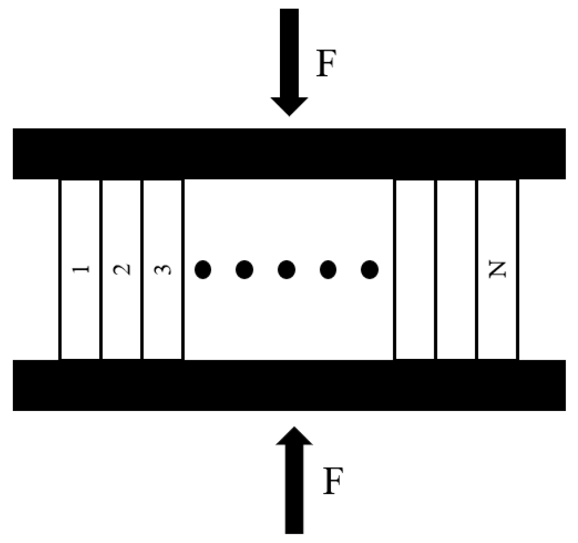 Materials 17 04529 g004