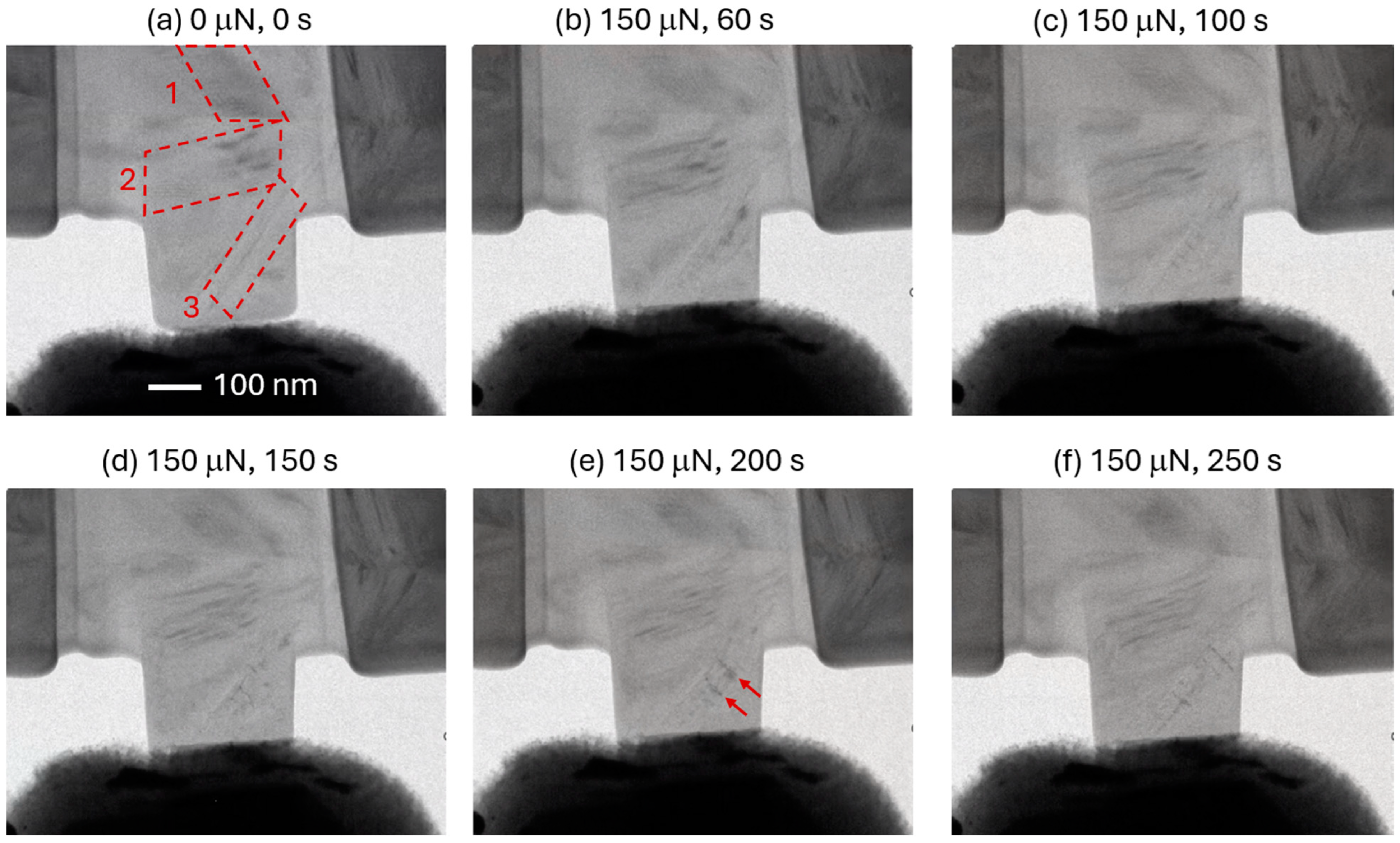 Materials 17 04530 g004