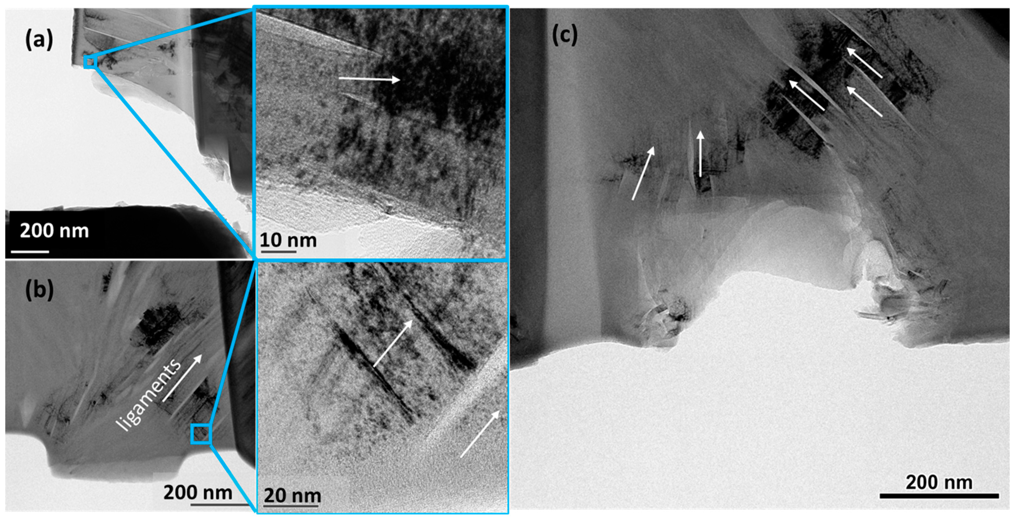 Materials 17 04530 g005