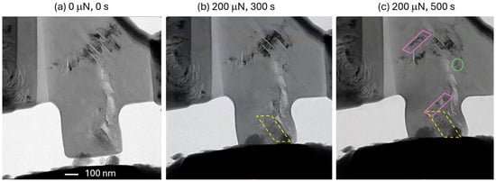 Materials 17 04530 g007