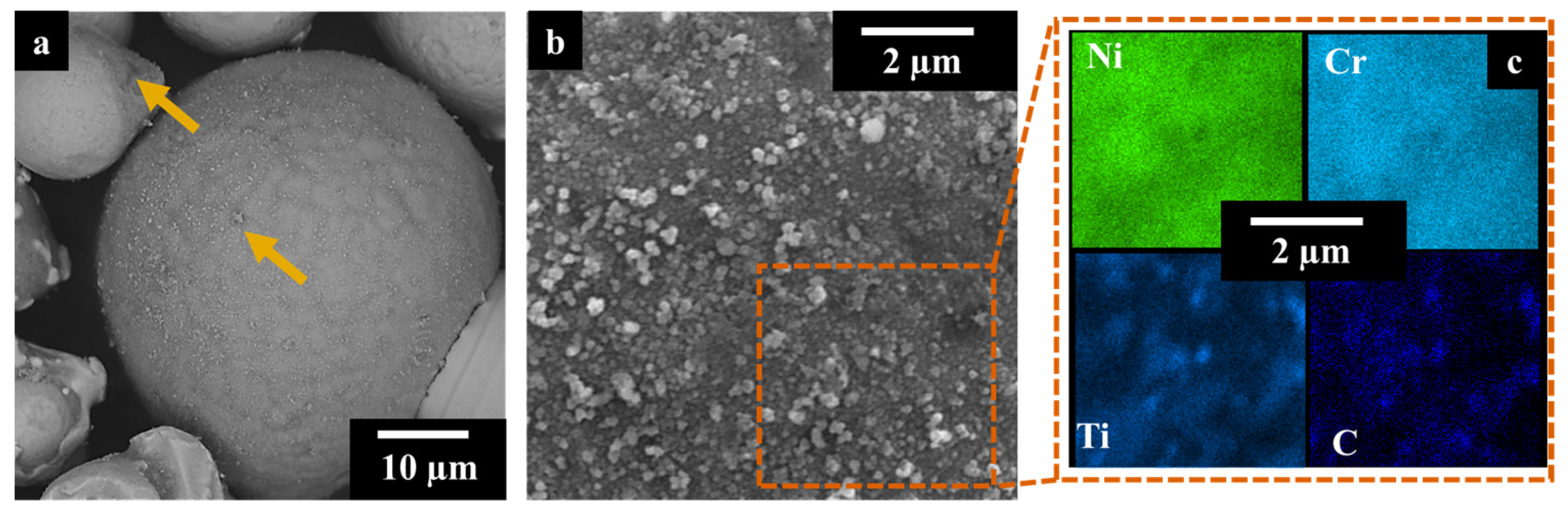 Materials 17 04532 g002