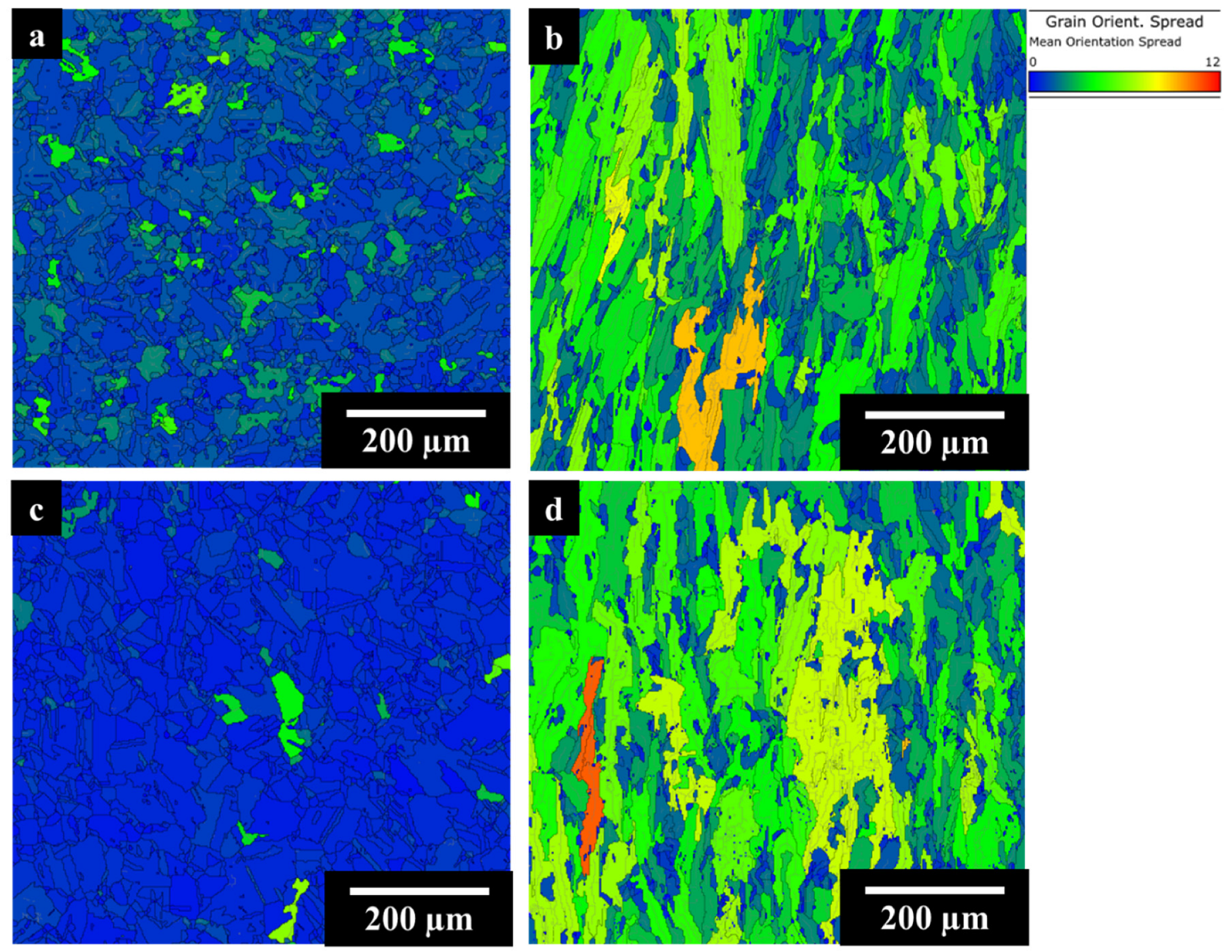 Materials 17 04532 g006