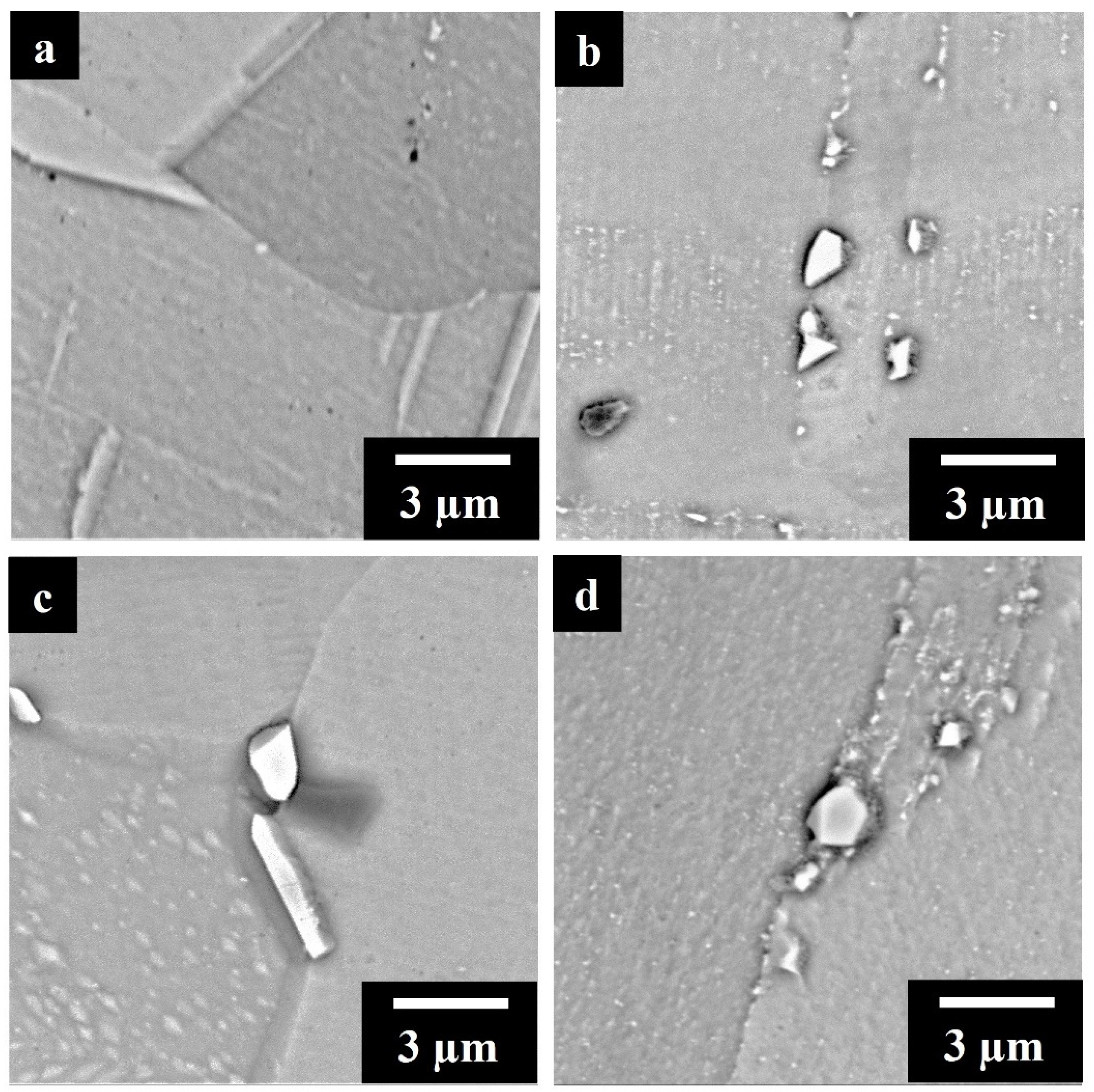 Materials 17 04532 g008