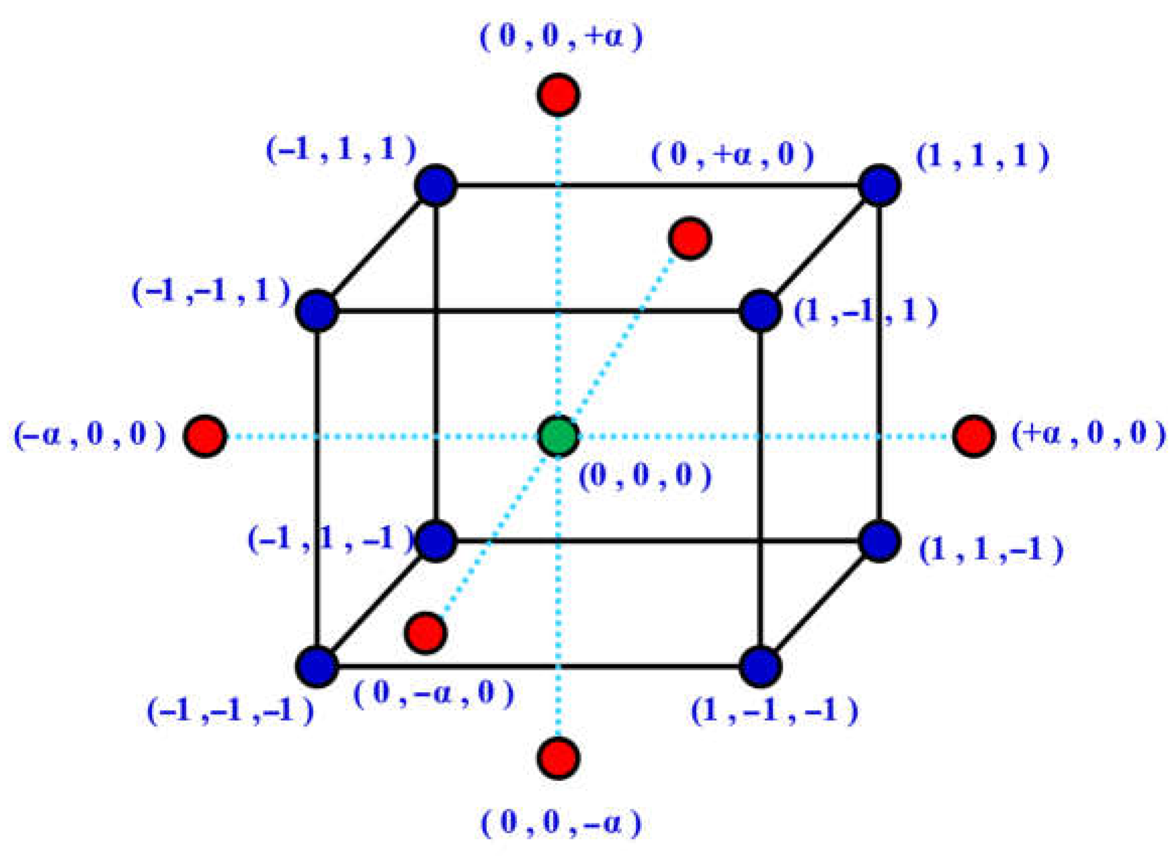 Materials 17 04533 g003