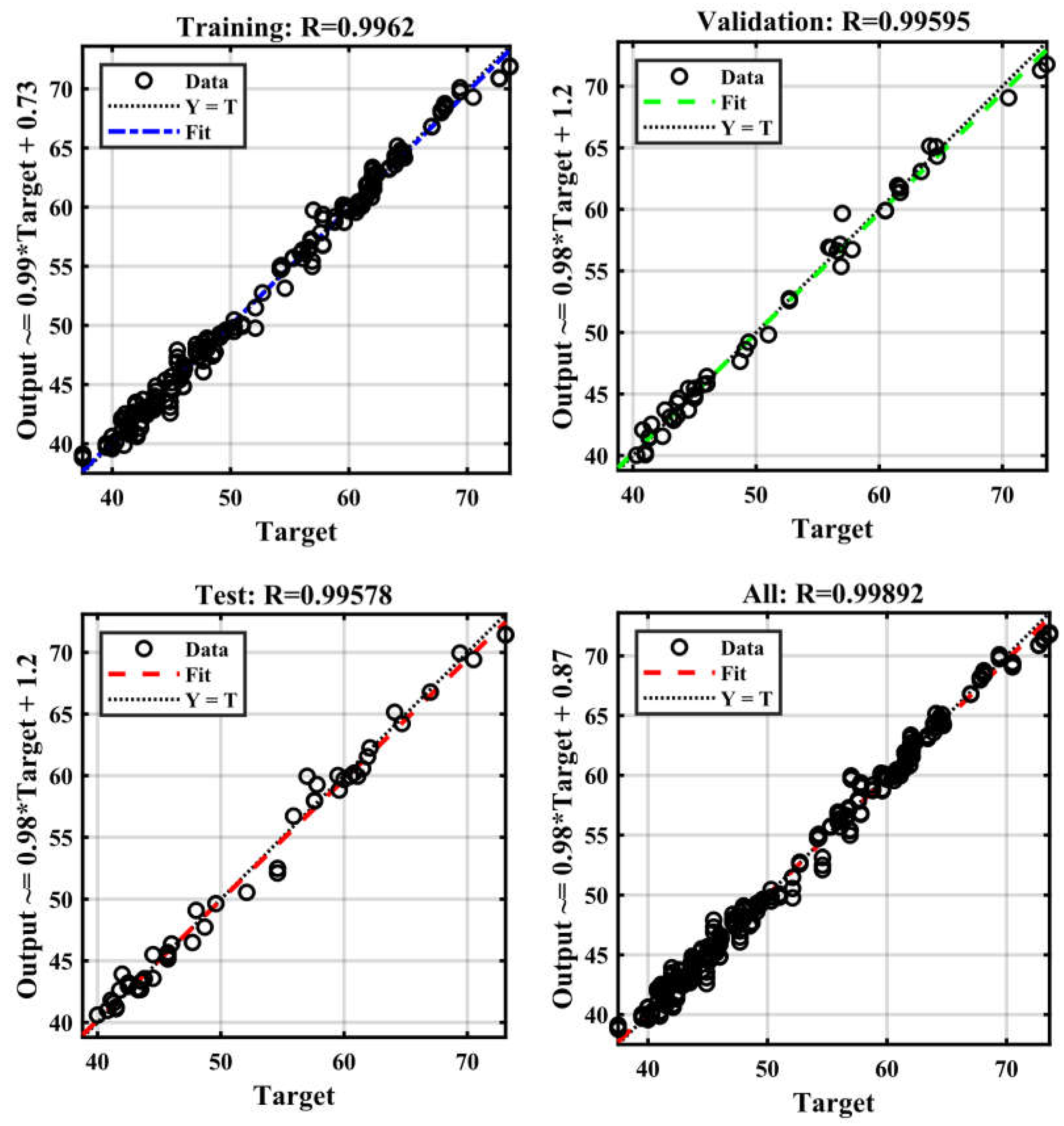 Materials 17 04533 g007