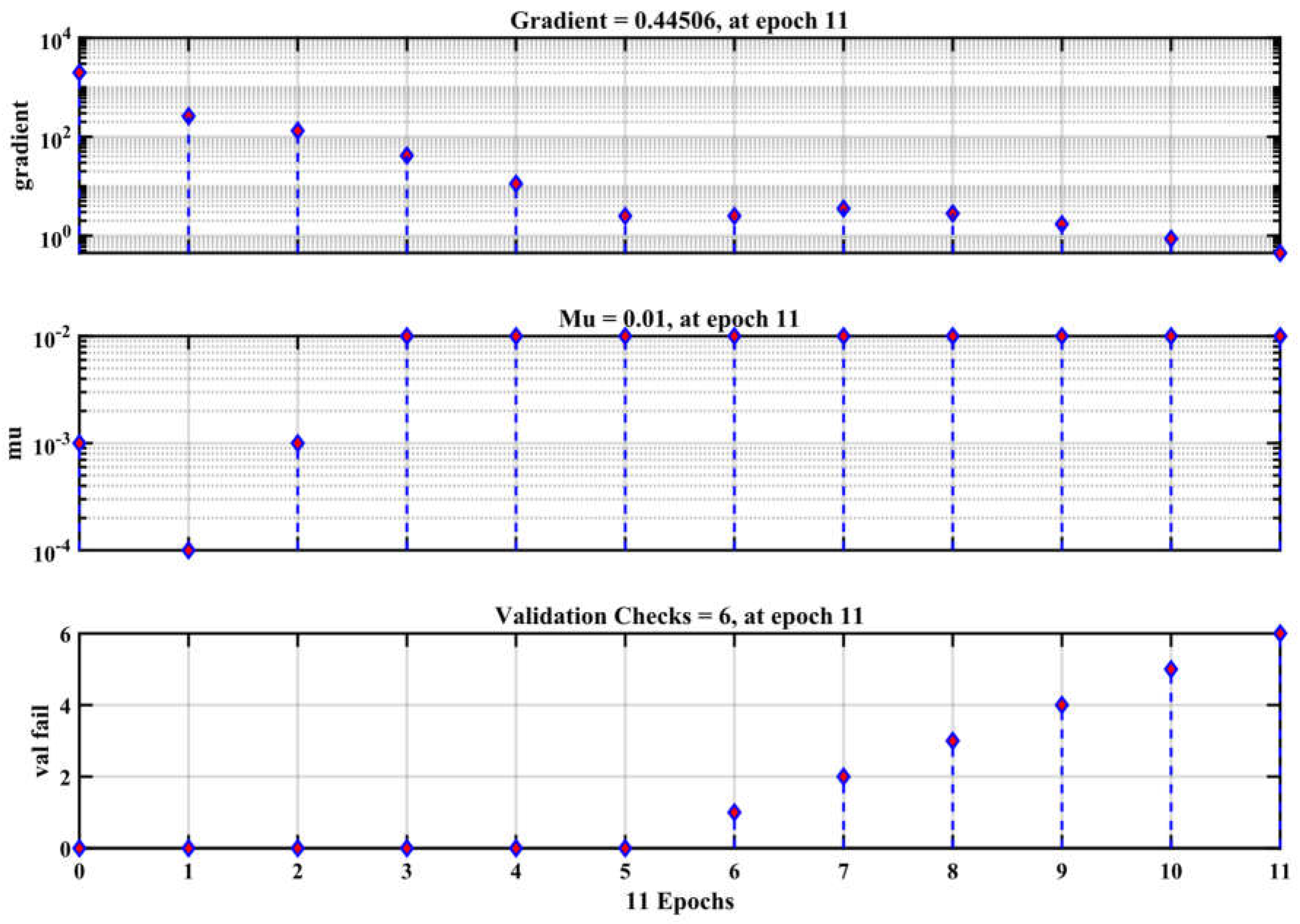 Materials 17 04533 g009