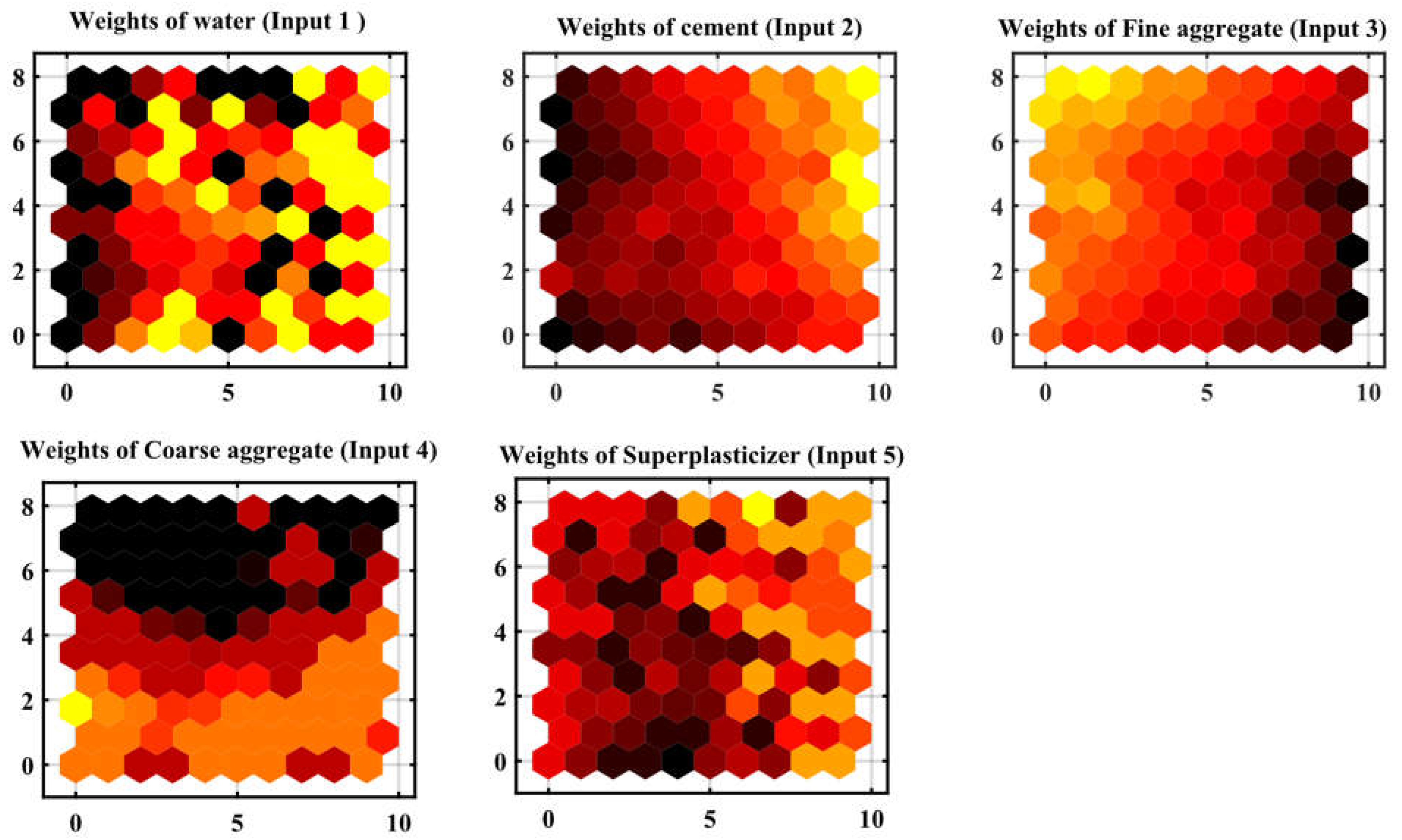 Materials 17 04533 g012