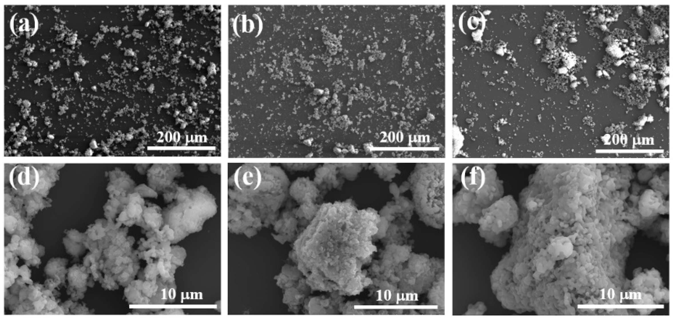 Materials 17 04542 g005