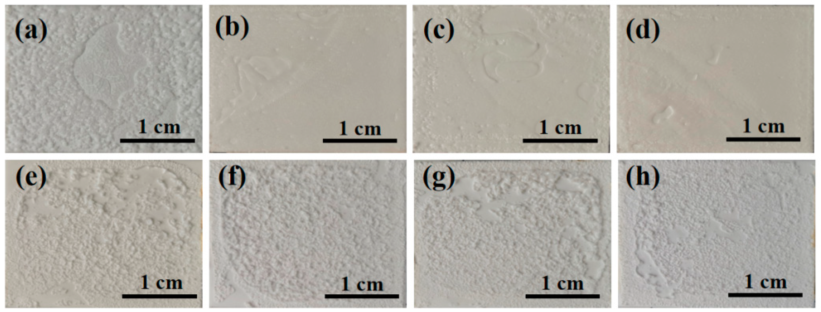 Materials 17 04542 g010