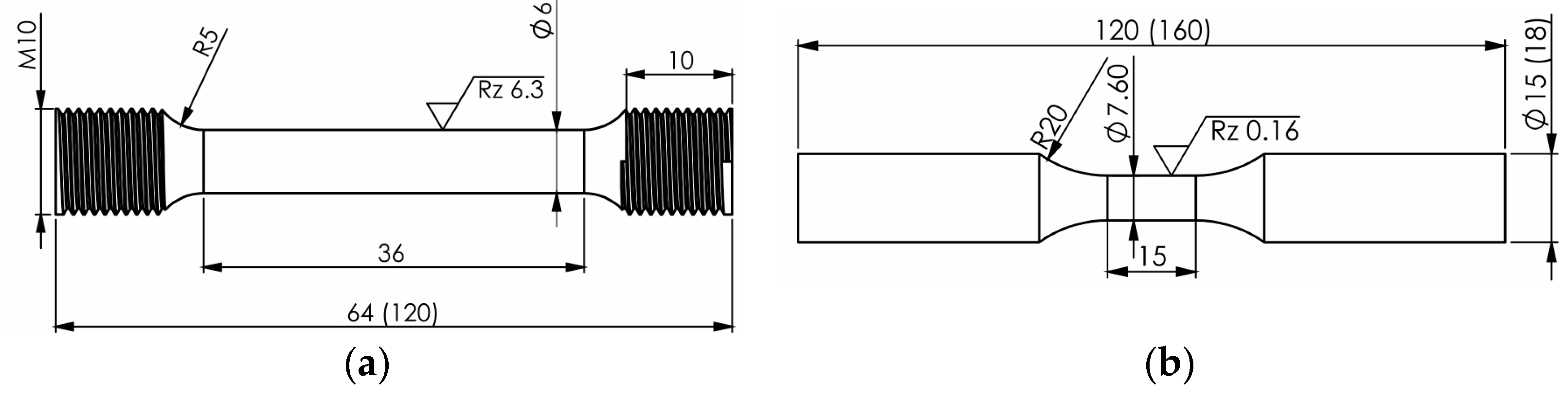 Materials 17 04543 g002