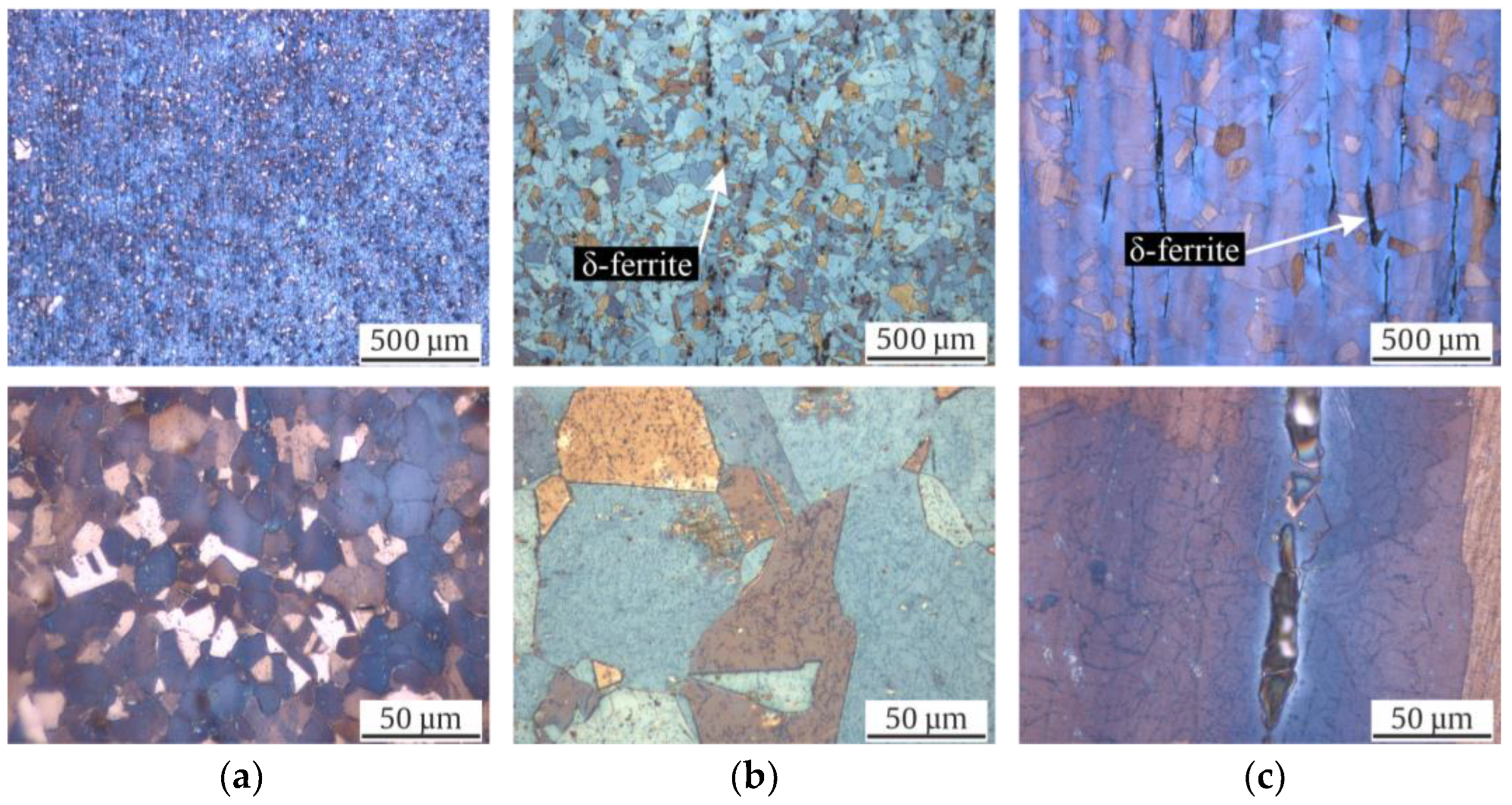 Materials 17 04543 g003