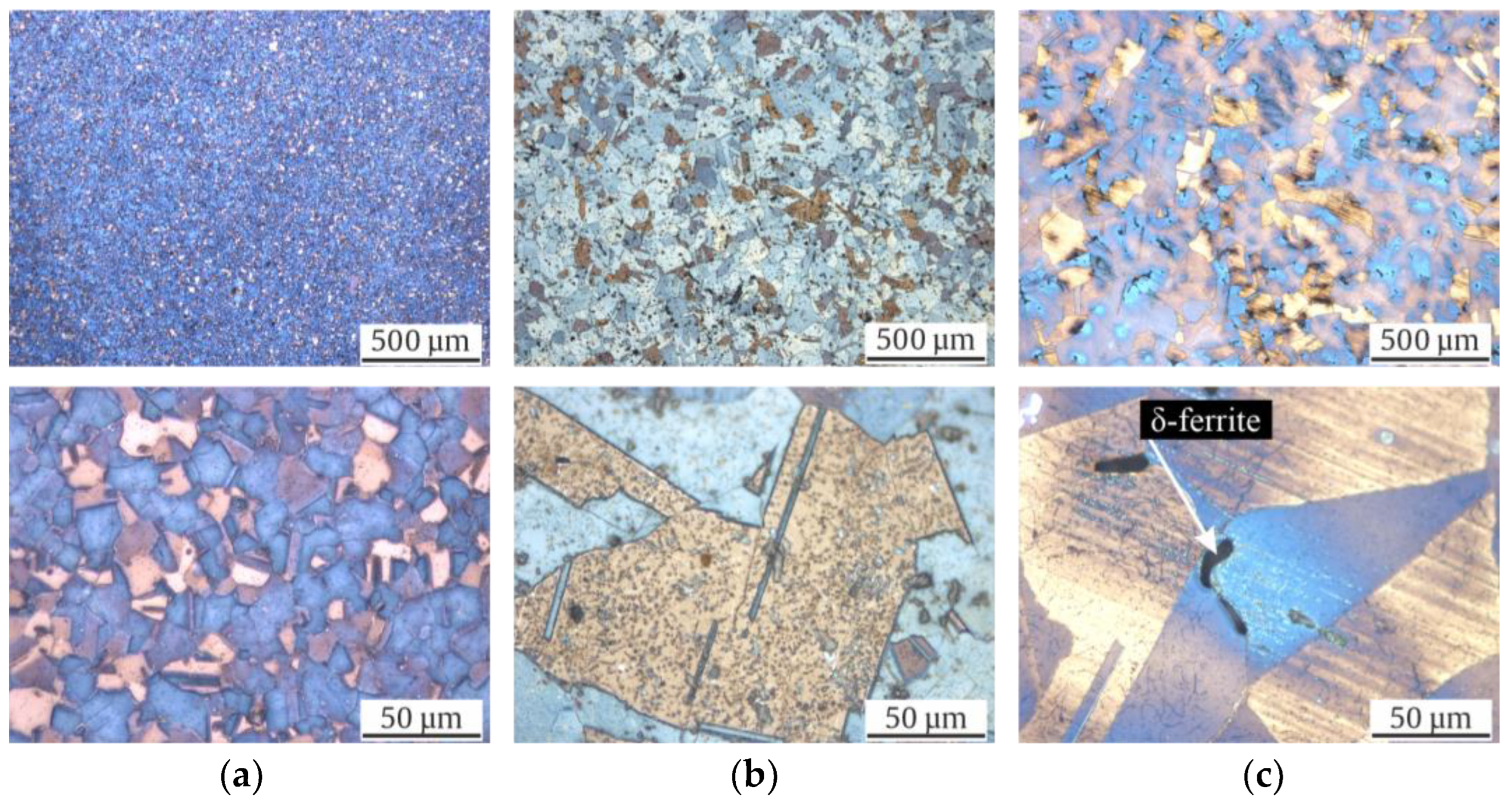 Materials 17 04543 g004