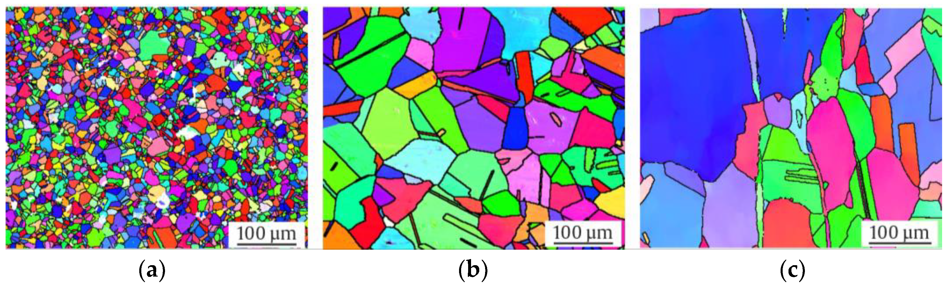 Materials 17 04543 g005