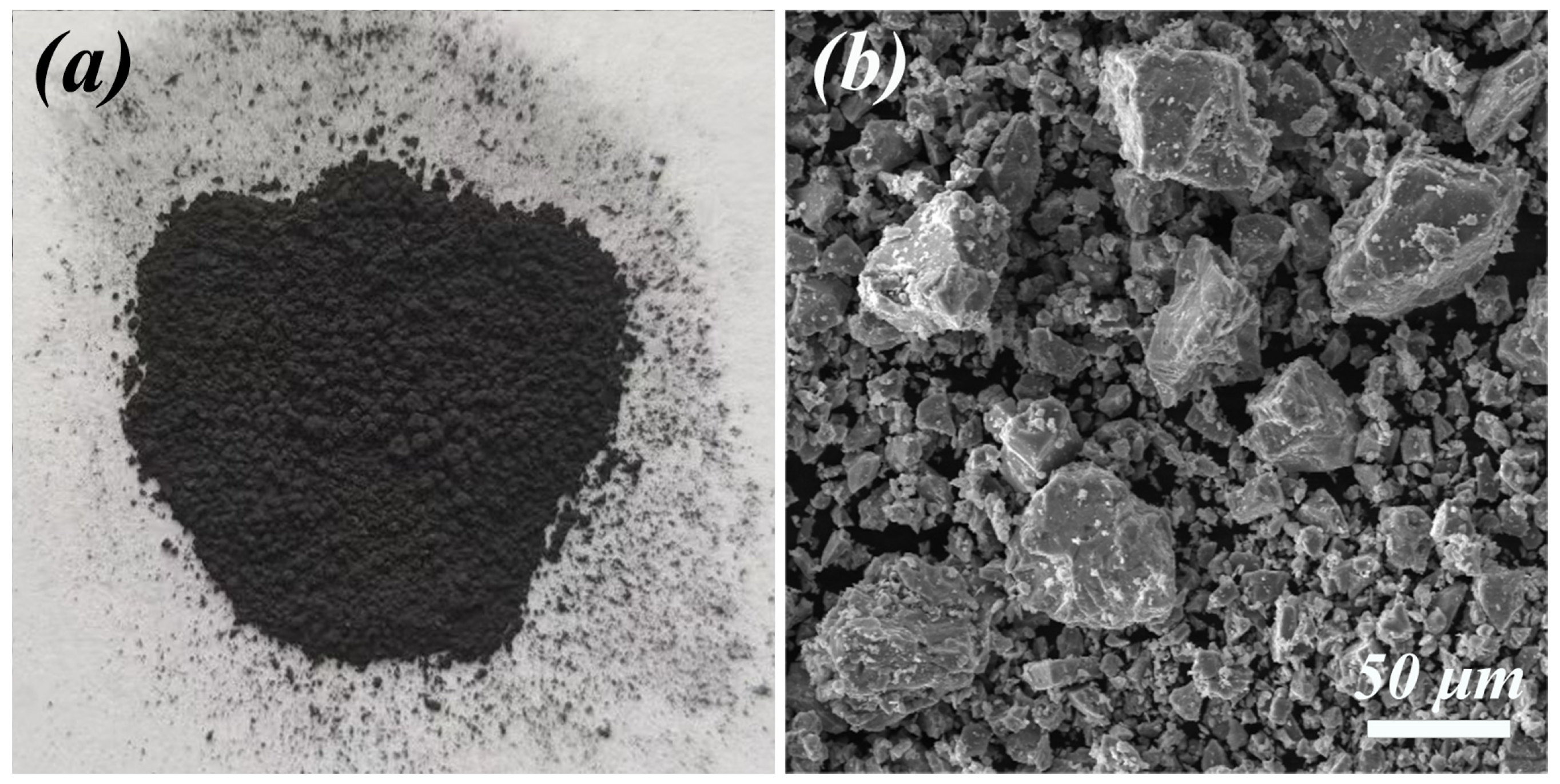 Materials 17 04546 g001