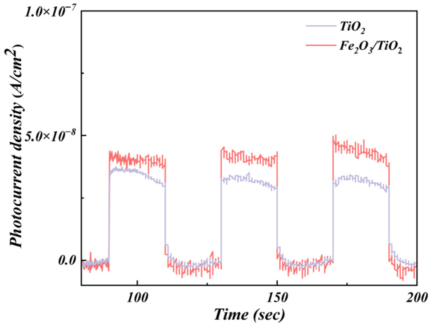 Materials 17 04546 g008