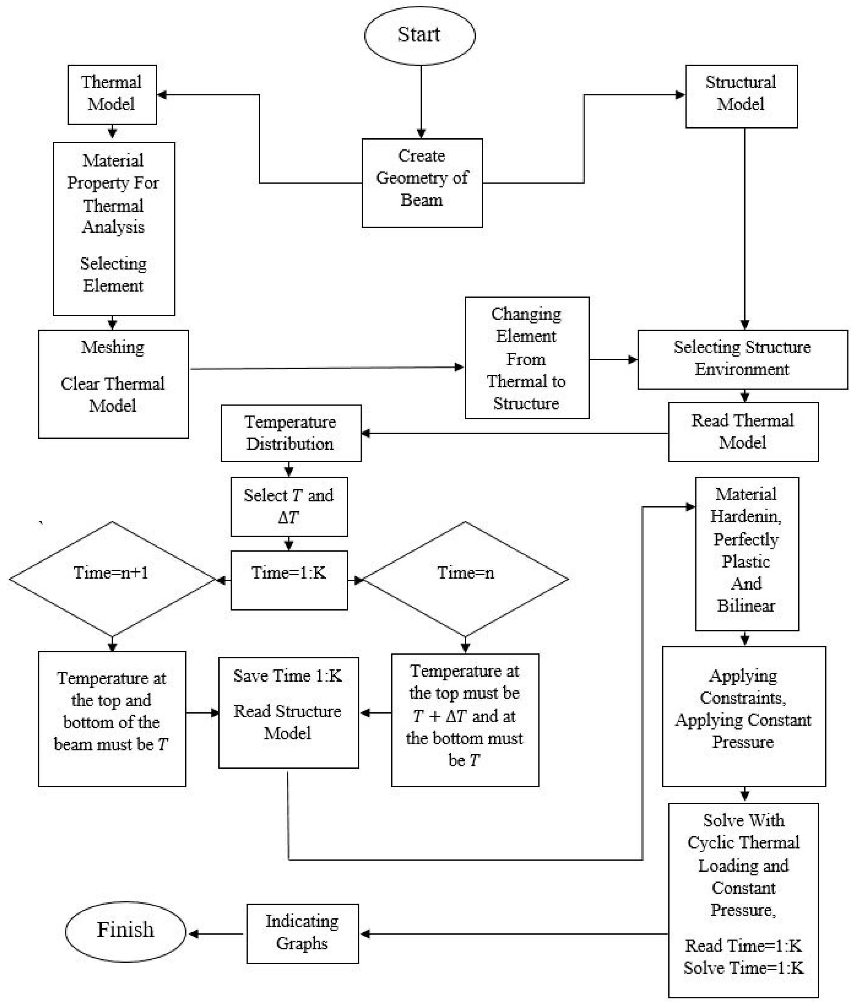 Materials 17 04550 g004 Materials 17 04550 g004
