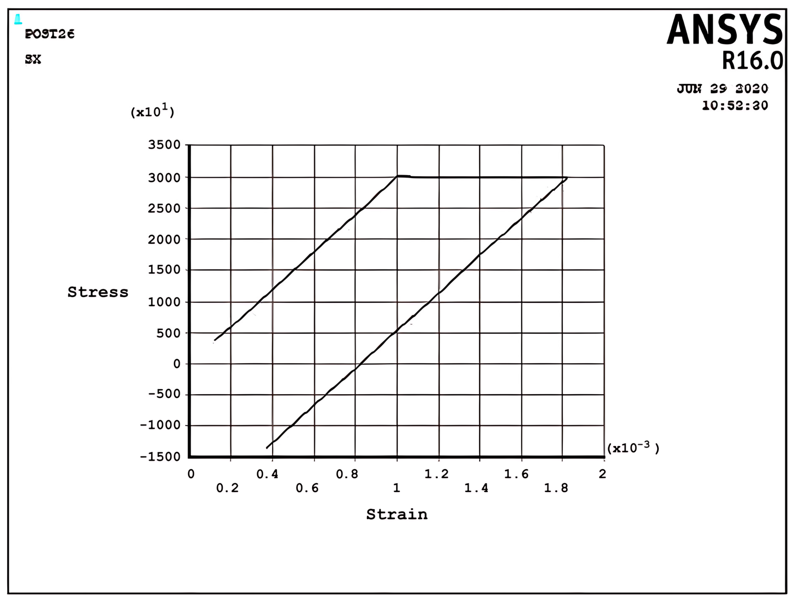 Materials 17 04550 g009 Materials 17 04550 g009