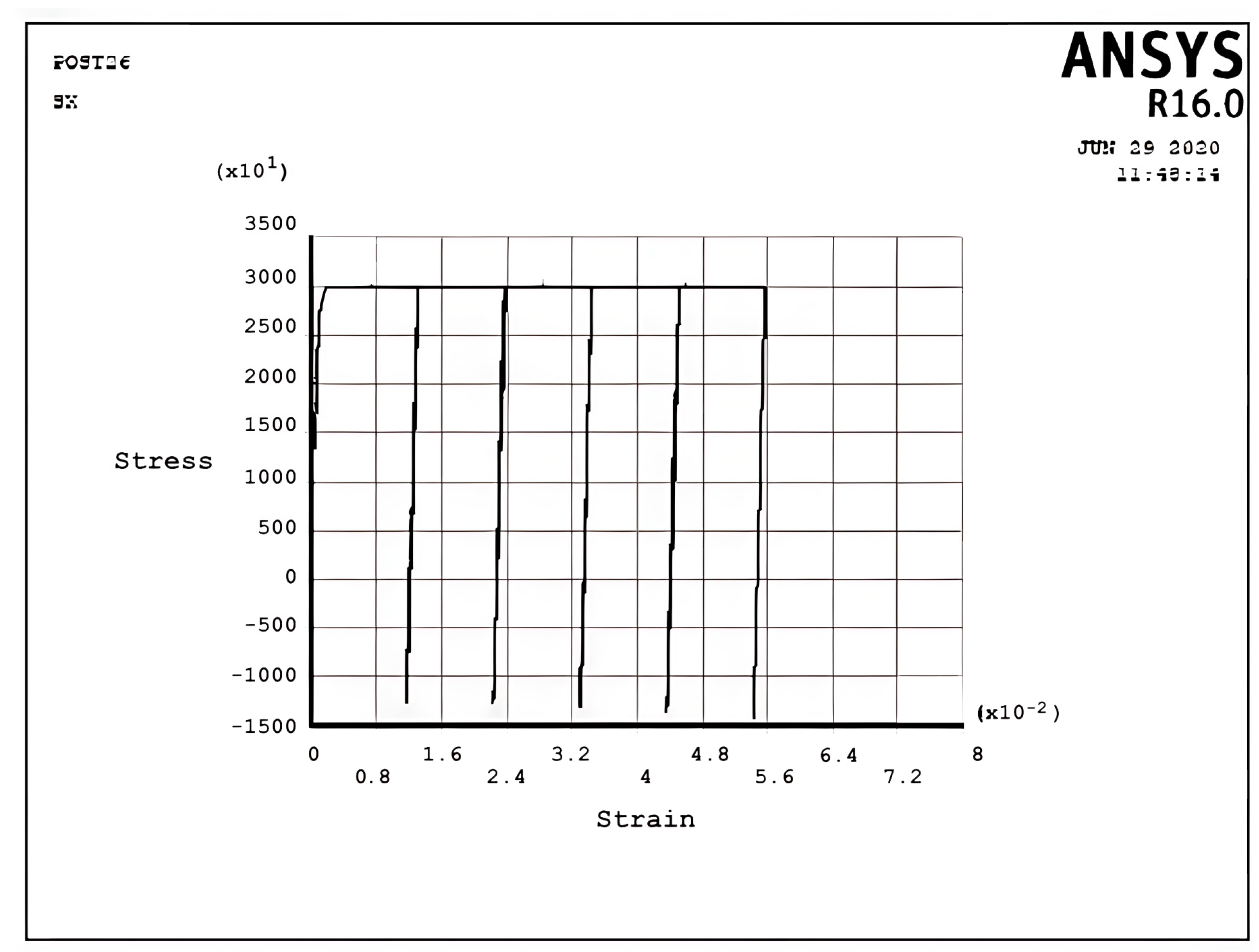 Materials 17 04550 g011 Materials 17 04550 g011