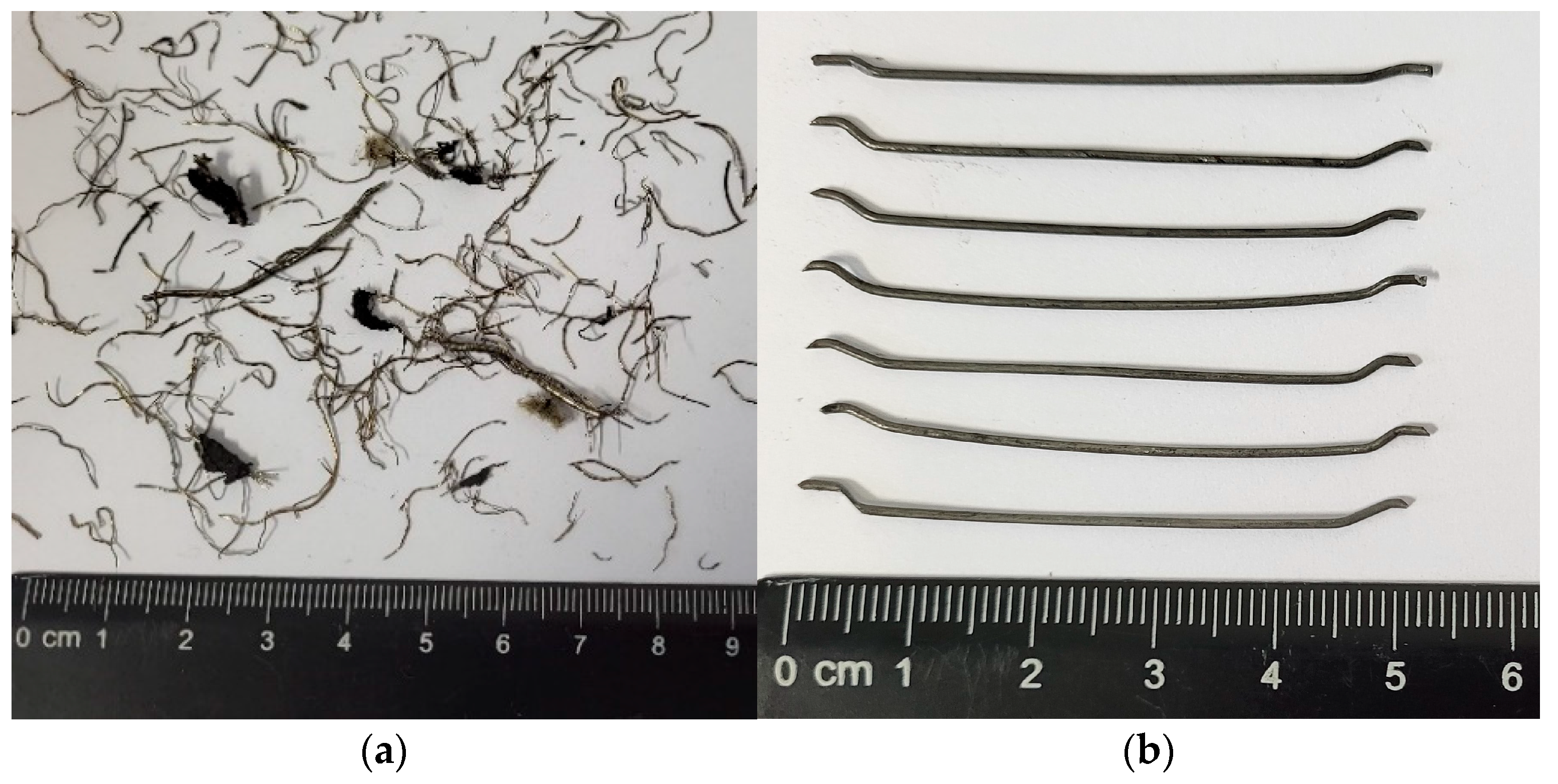 Materials 17 04554 g001