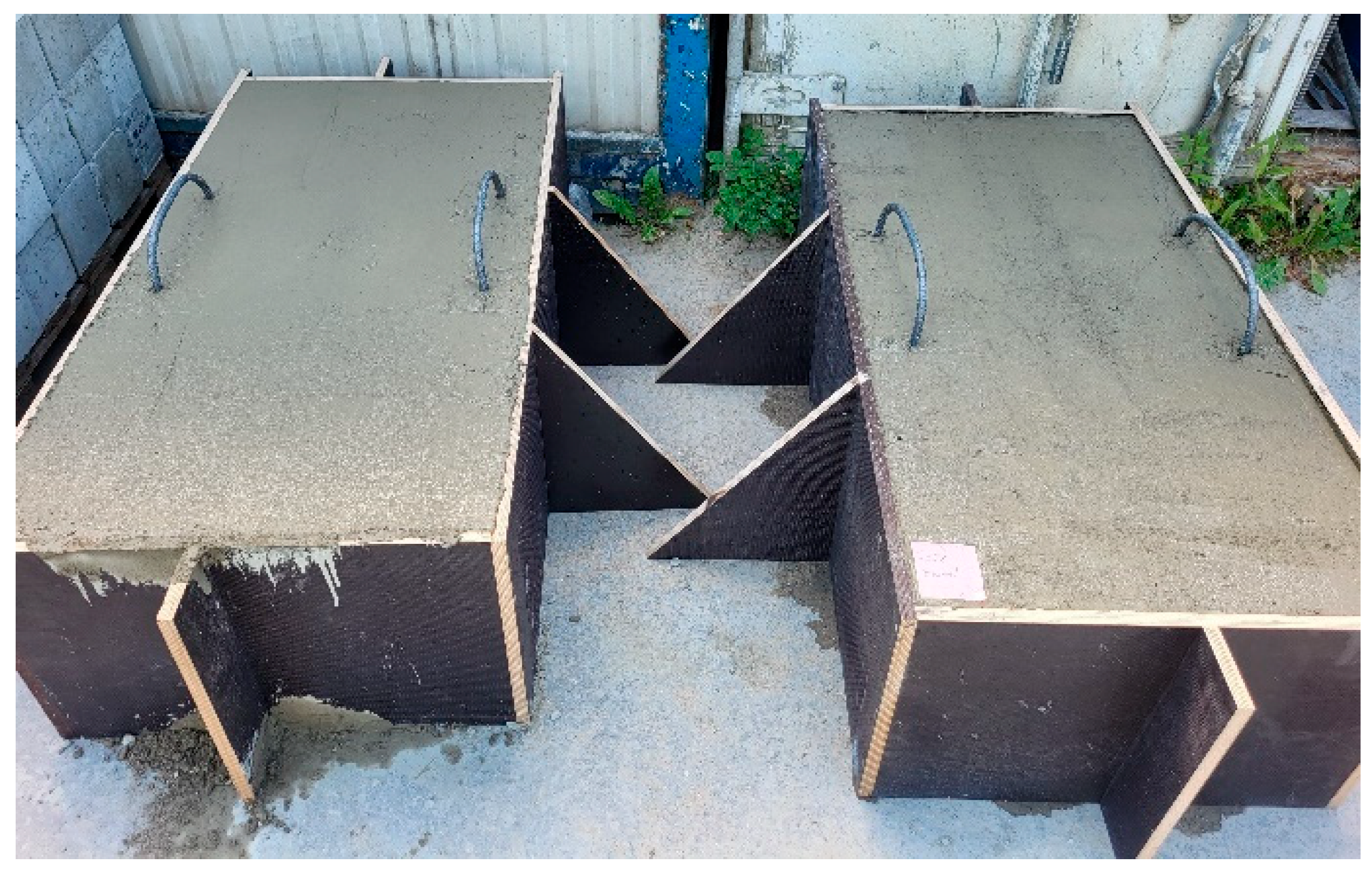 Materials 17 04554 g004