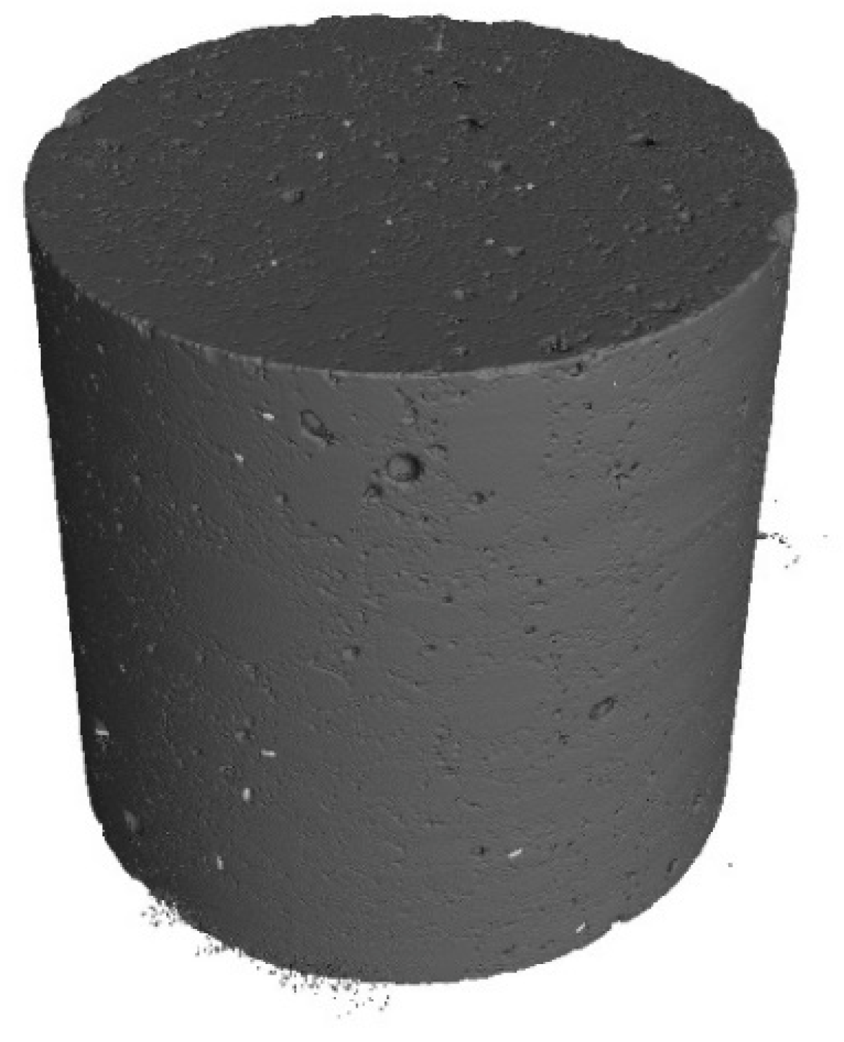 Materials 17 04554 g012