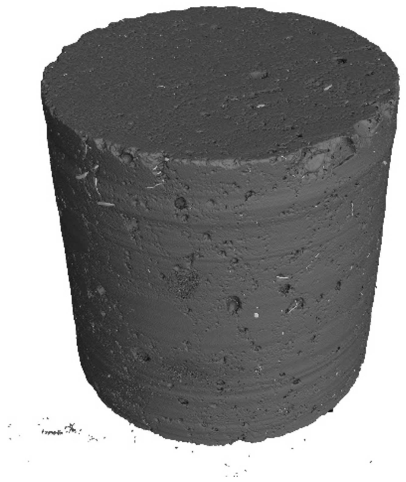 Materials 17 04554 g014