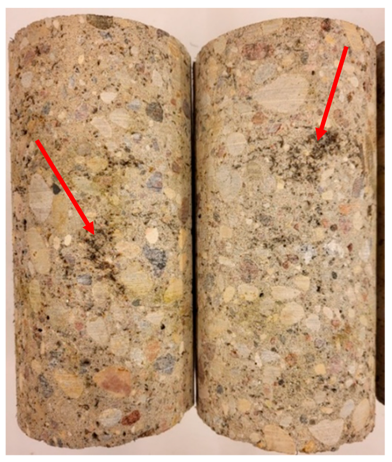 Materials 17 04554 g018