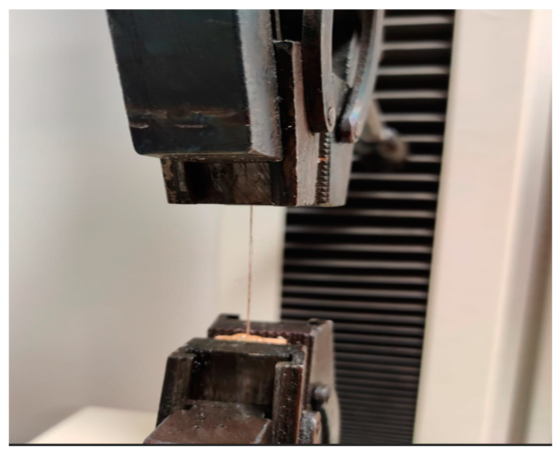 Materials 17 04555 g002