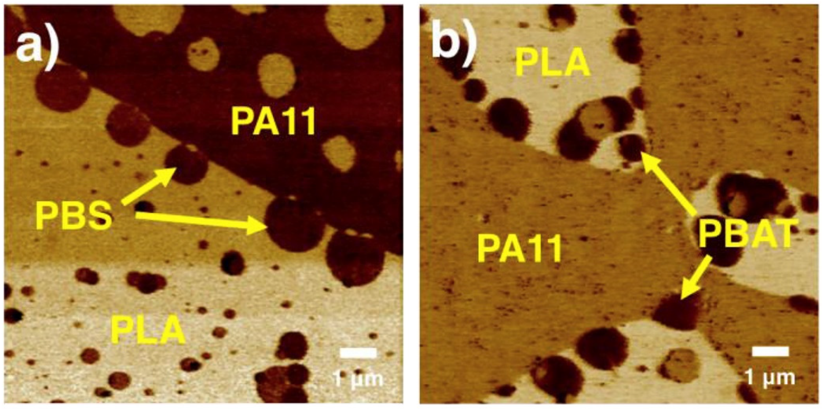 Materials 17 04556 g017a Materials 17 04556 g017a