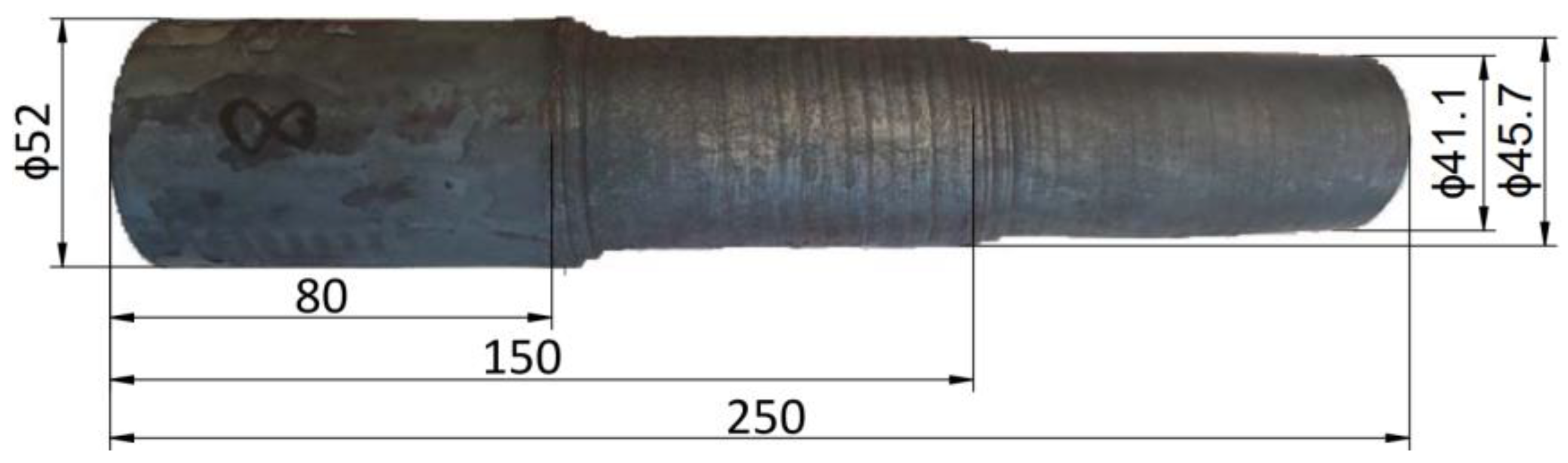 Materials 17 04558 g007