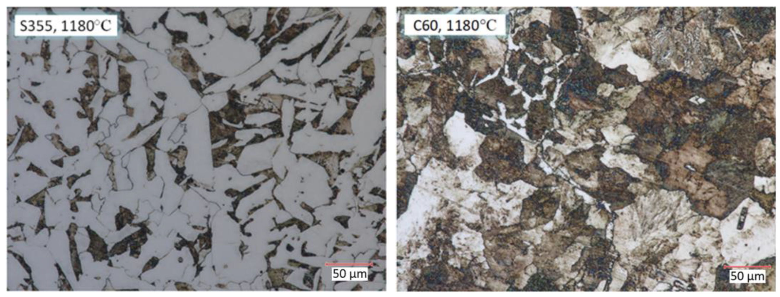 Materials 17 04558 g011