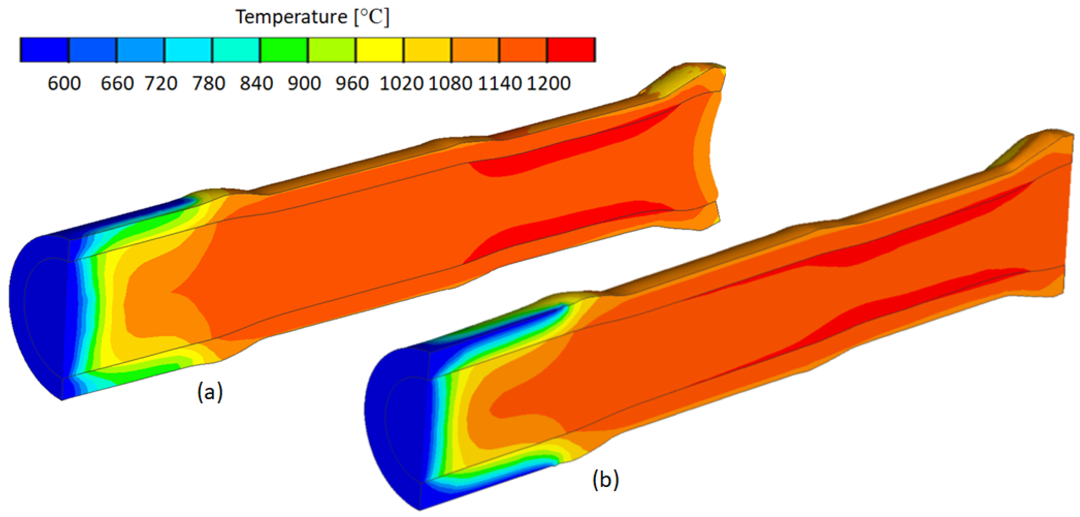 Materials 17 04558 g019