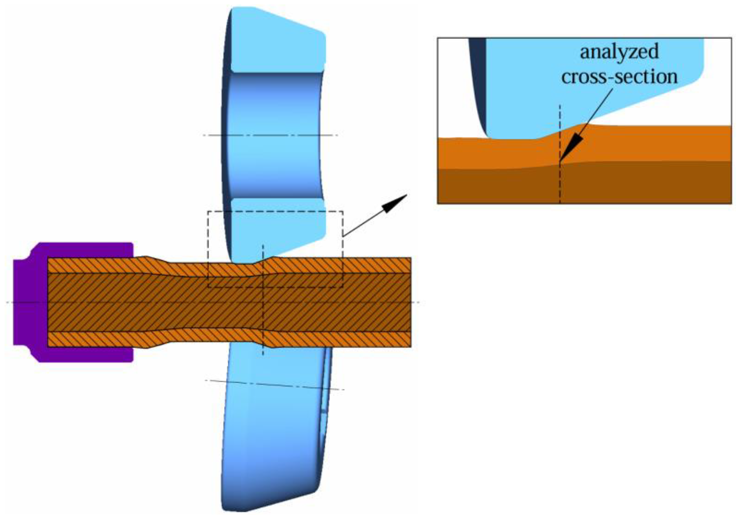 Materials 17 04558 g021
